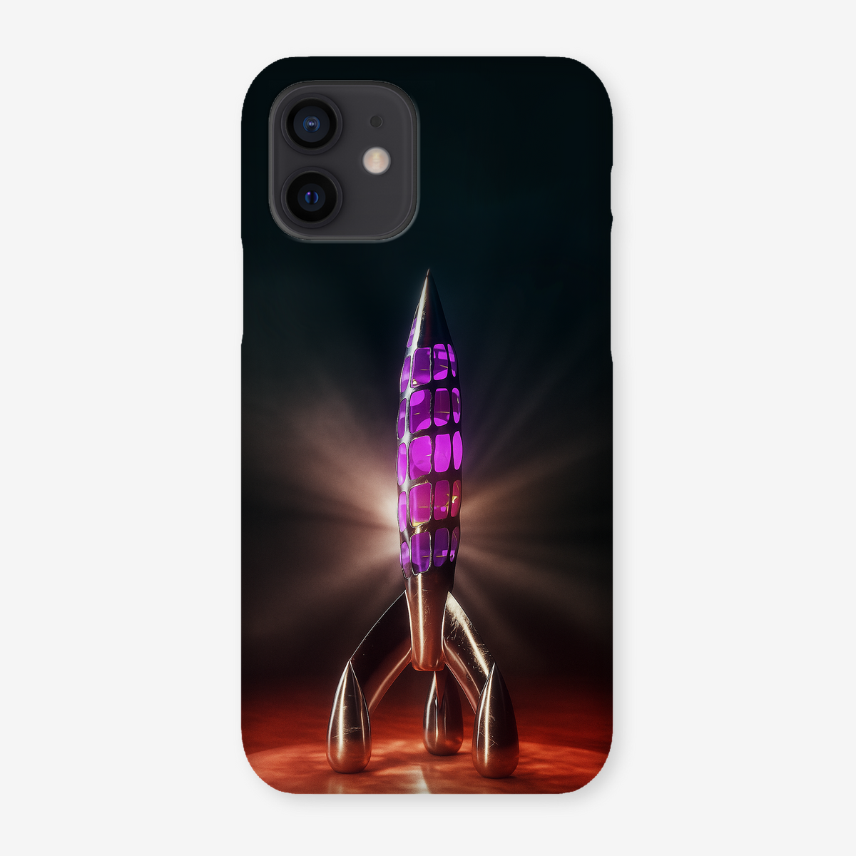 caseORIGINALS - iPhone 12