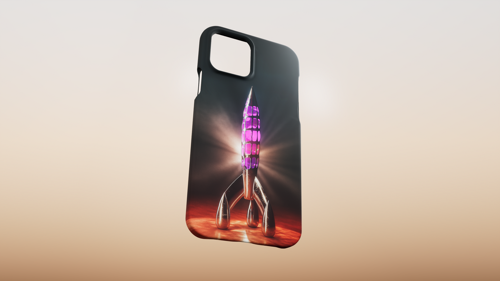 caseORIGINALS - iPhone 12