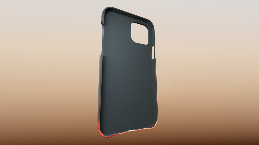 caseORIGINALS - iPhone 12